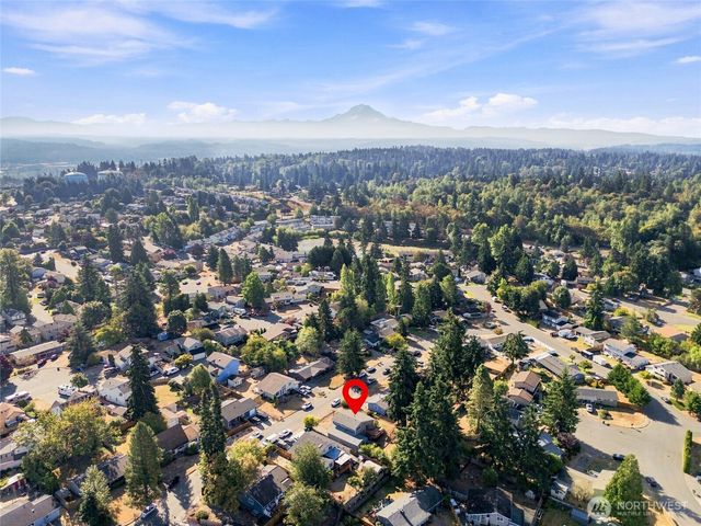29821 47th Place S, Auburn, WA 98001