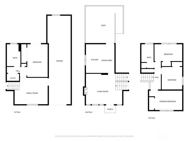 29821 47th Place S, Auburn, WA 98001