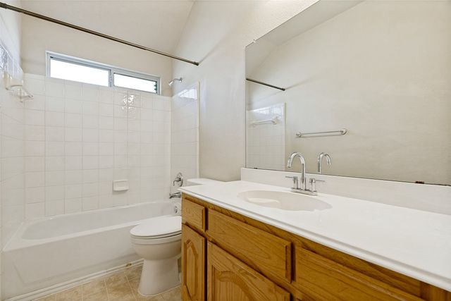 1524 Summerfield Drive, Allen, TX 75002