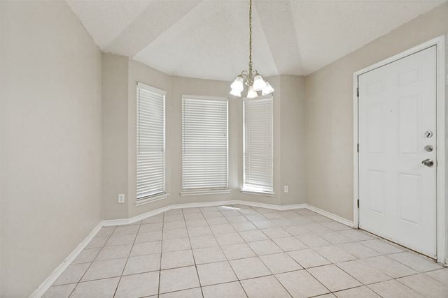 1524 Summerfield Drive, Allen, TX 75002