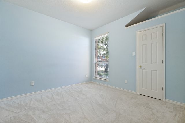 1524 Summerfield Drive, Allen, TX 75002