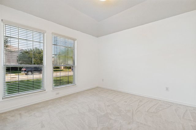 1524 Summerfield Drive, Allen, TX 75002