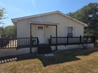1429 Terry Drive, Aledo, TX 76008
