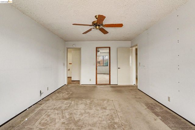 1757 Stuart Ct, Benicia, CA 94510