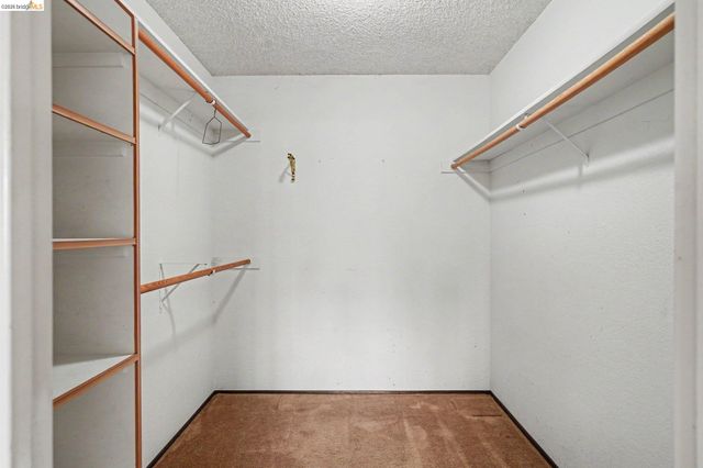 1757 Stuart Ct, Benicia, CA 94510