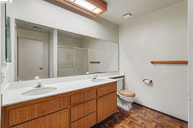 1757 Stuart Ct, Benicia, CA 94510