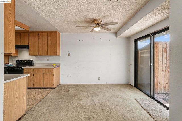 1757 Stuart Ct, Benicia, CA 94510