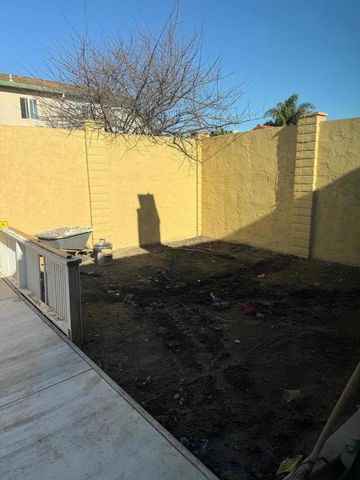 1588 Cherokee Drive, Salinas, CA 93906