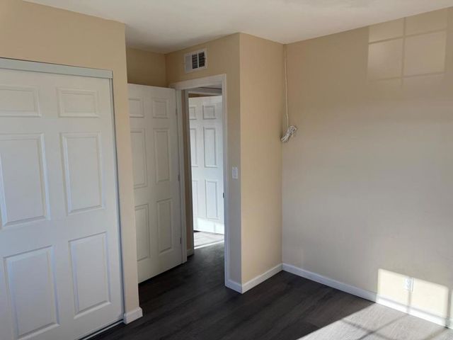 1588 Cherokee Drive, Salinas, CA 93906