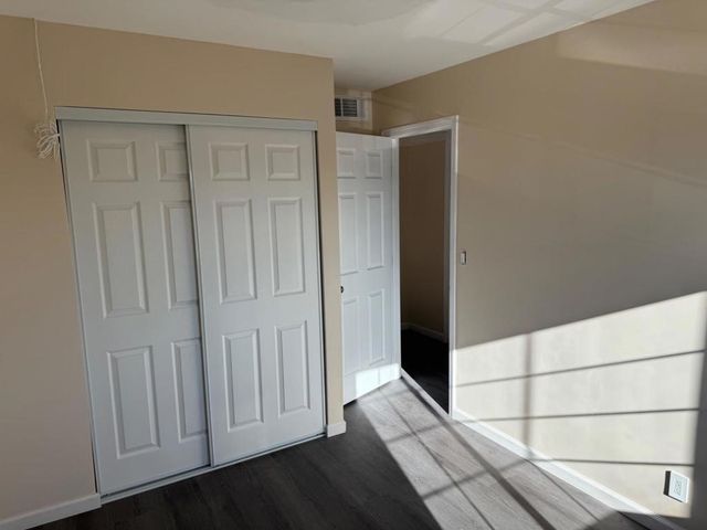 1588 Cherokee Drive, Salinas, CA 93906