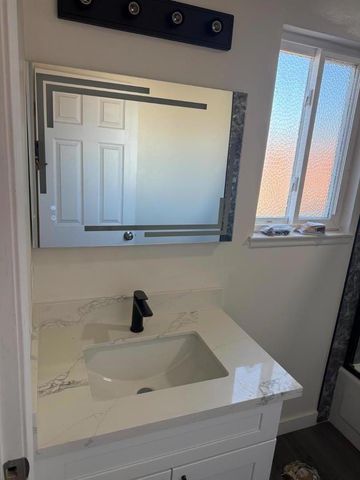 1588 Cherokee Drive, Salinas, CA 93906