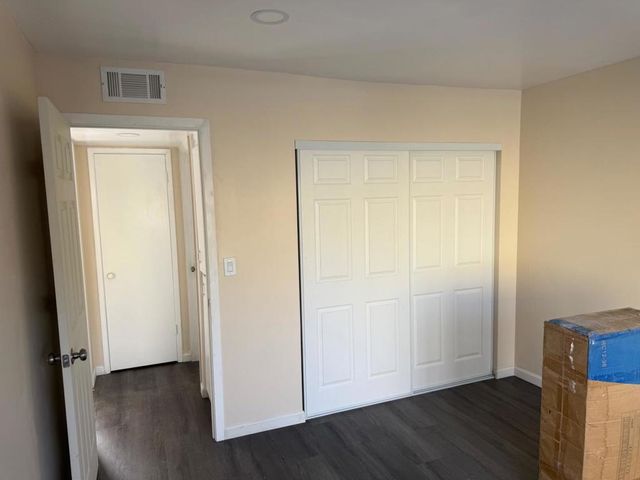 1588 Cherokee Drive, Salinas, CA 93906