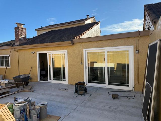 1588 Cherokee Drive, Salinas, CA 93906