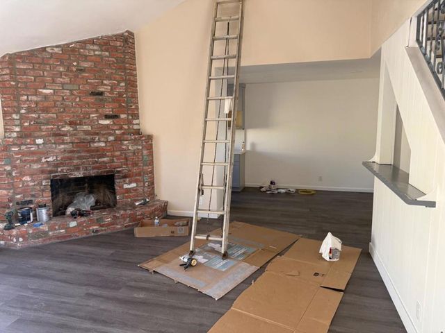 1588 Cherokee Drive, Salinas, CA 93906