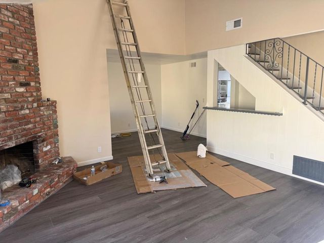 1588 Cherokee Drive, Salinas, CA 93906