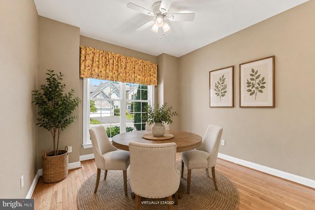 219 BIRKDALE DR, Blue Bell, PA 19422