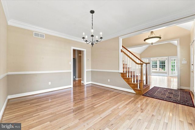 219 BIRKDALE DR, Blue Bell, PA 19422