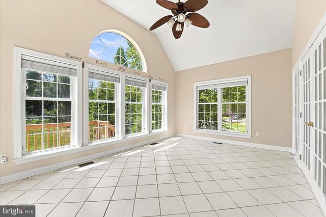 219 BIRKDALE DR, Blue Bell, PA 19422