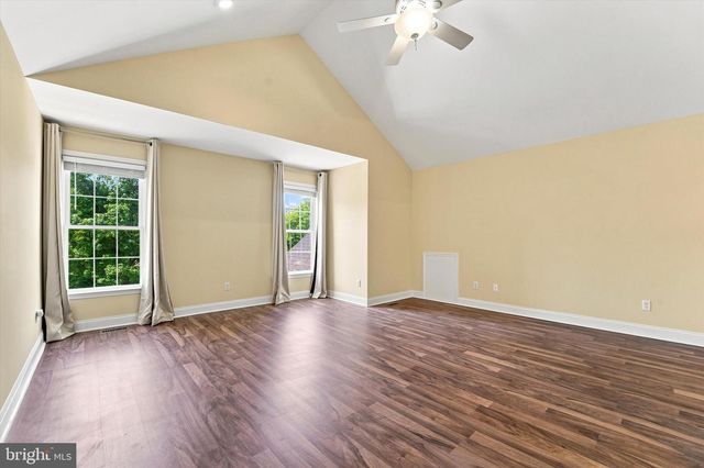 219 BIRKDALE DR, Blue Bell, PA 19422