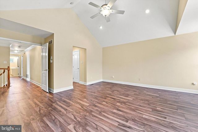 219 BIRKDALE DR, Blue Bell, PA 19422