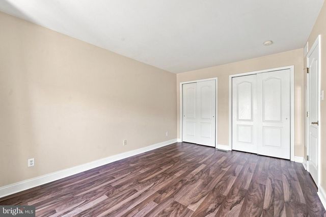 219 BIRKDALE DR, Blue Bell, PA 19422