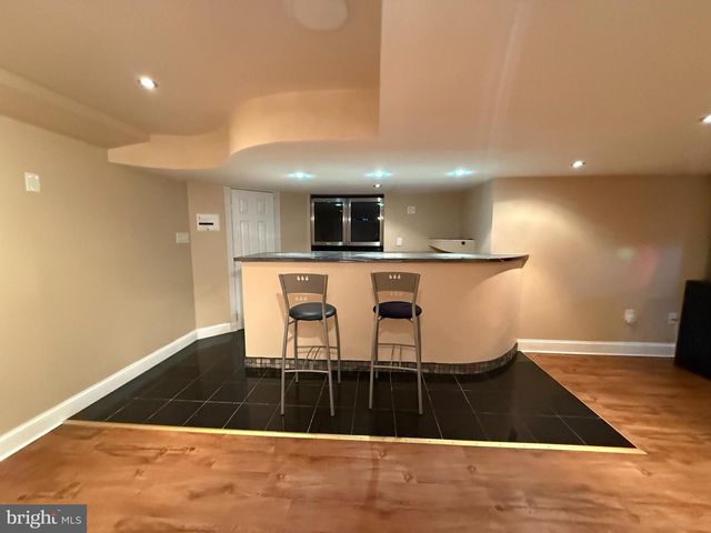 219 BIRKDALE DR, Blue Bell, PA 19422