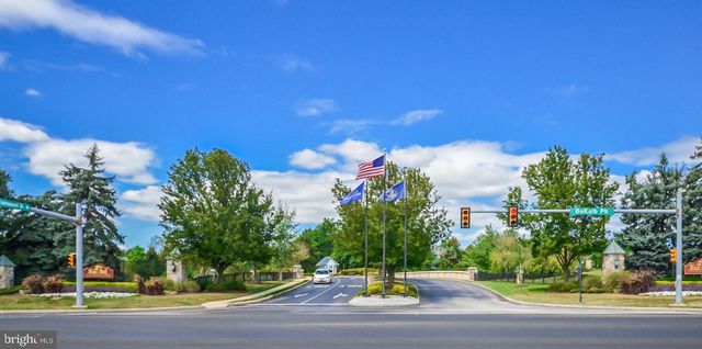 219 BIRKDALE DR, Blue Bell, PA 19422