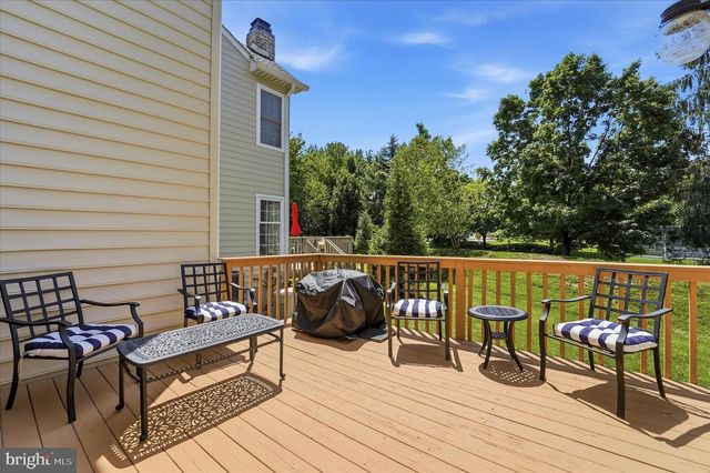 219 BIRKDALE DR, Blue Bell, PA 19422