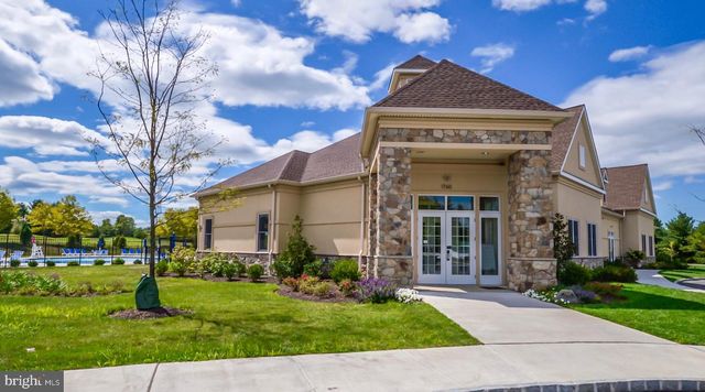 219 BIRKDALE DR, Blue Bell, PA 19422