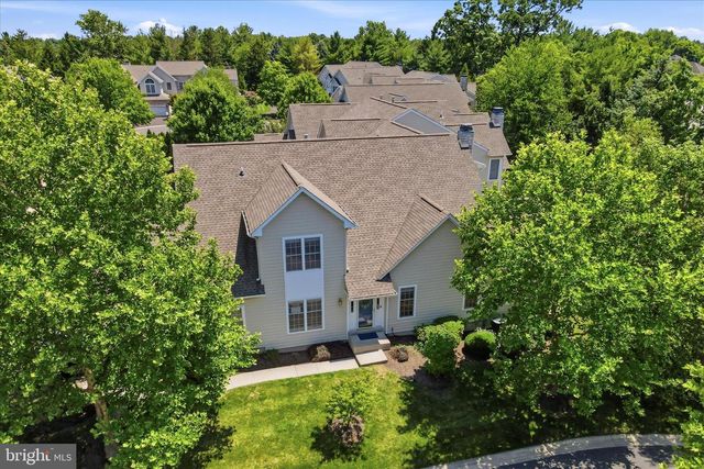 219 BIRKDALE DR, Blue Bell, PA 19422