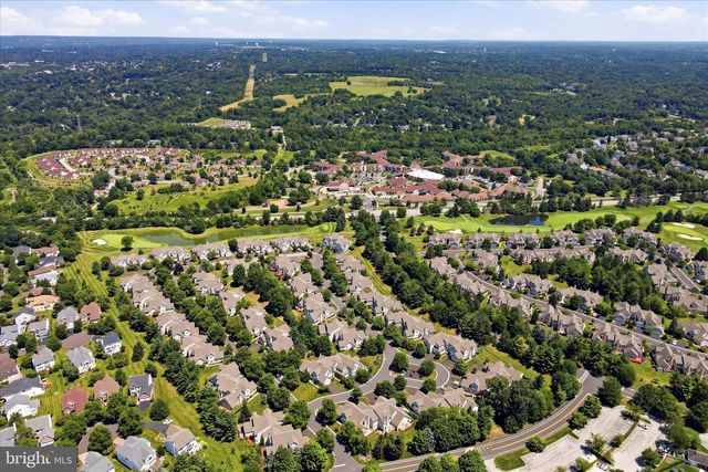 219 BIRKDALE DR, Blue Bell, PA 19422