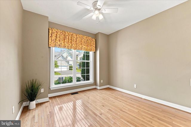 219 BIRKDALE DR, Blue Bell, PA 19422