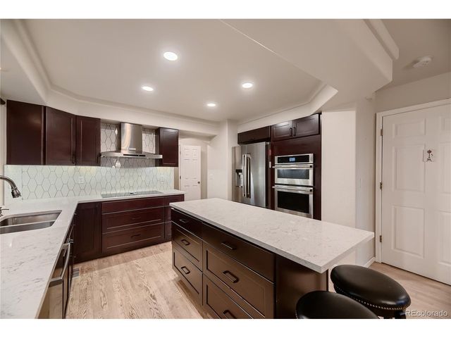 1275 Braewood Ave, Highlands Ranch, CO 80129