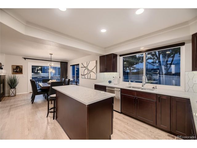 1275 Braewood Ave, Highlands Ranch, CO 80129