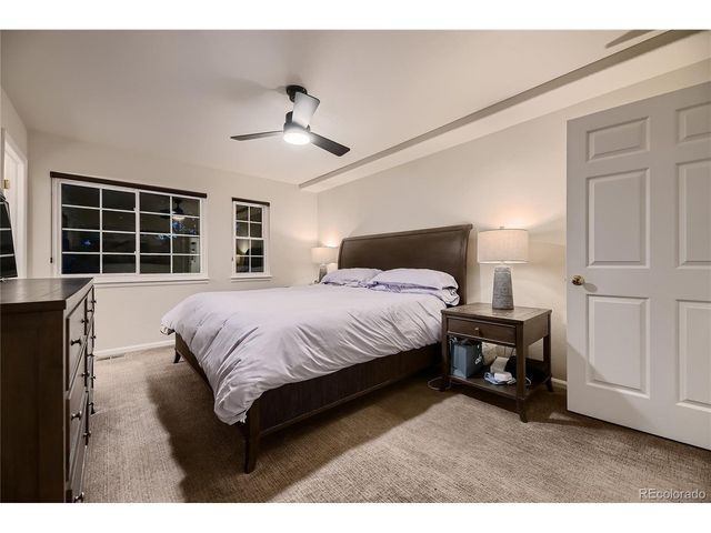 1275 Braewood Ave, Highlands Ranch, CO 80129