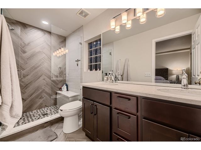 1275 Braewood Ave, Highlands Ranch, CO 80129