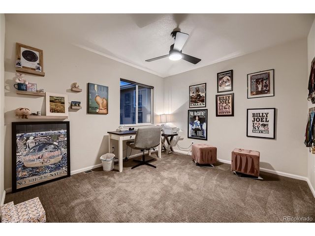 1275 Braewood Ave, Highlands Ranch, CO 80129