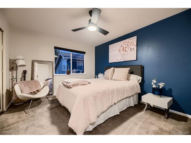 1275 Braewood Ave, Highlands Ranch, CO 80129