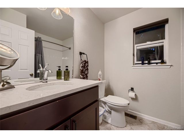 1275 Braewood Ave, Highlands Ranch, CO 80129