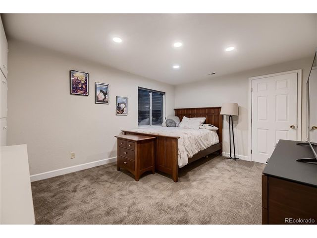 1275 Braewood Ave, Highlands Ranch, CO 80129