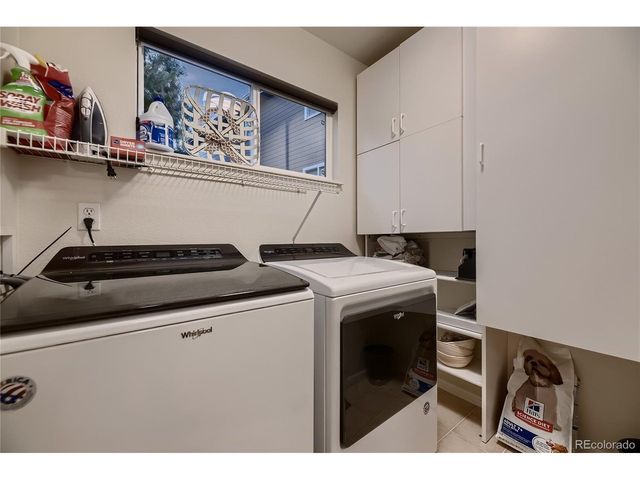 1275 Braewood Ave, Highlands Ranch, CO 80129