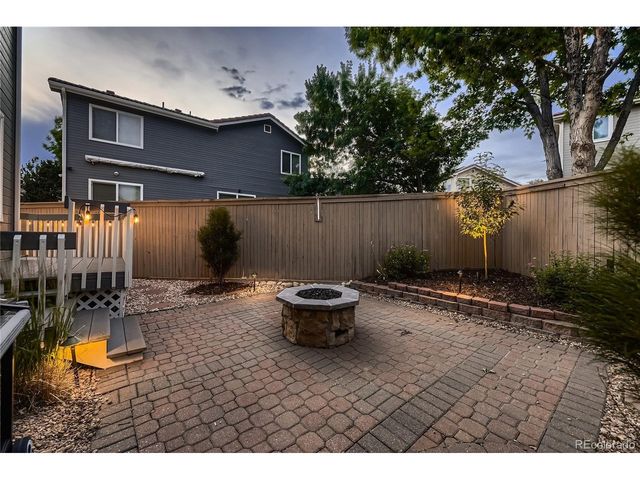 1275 Braewood Ave, Highlands Ranch, CO 80129