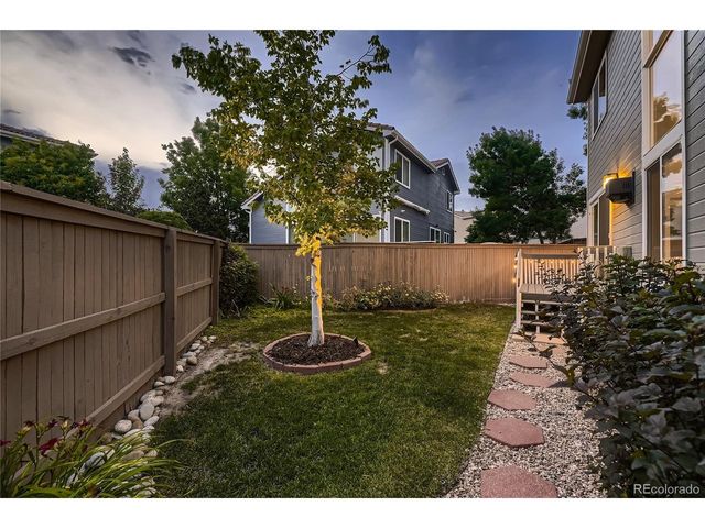 1275 Braewood Ave, Highlands Ranch, CO 80129