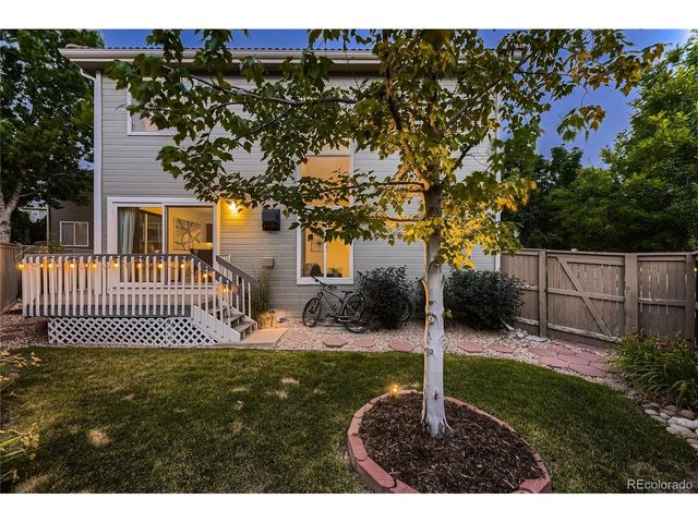 1275 Braewood Ave, Highlands Ranch, CO 80129