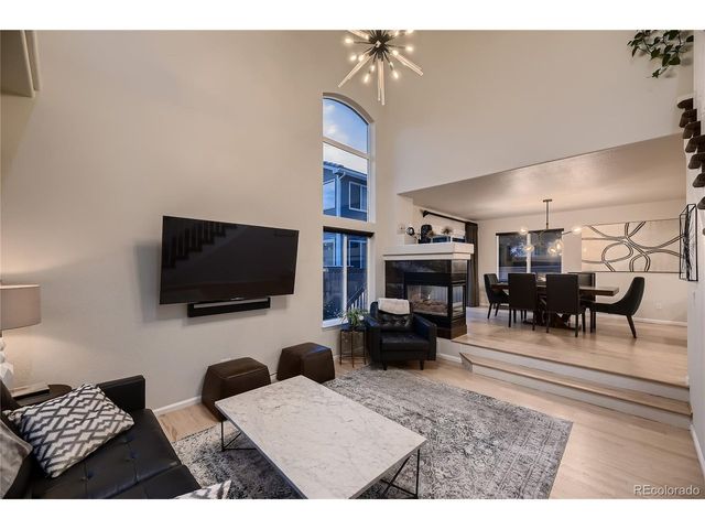 1275 Braewood Ave, Highlands Ranch, CO 80129