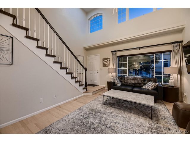 1275 Braewood Ave, Highlands Ranch, CO 80129