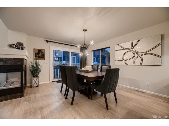 1275 Braewood Ave, Highlands Ranch, CO 80129