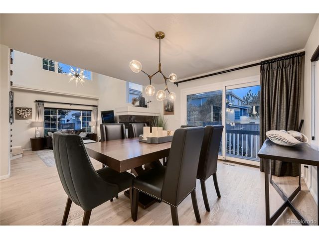 1275 Braewood Ave, Highlands Ranch, CO 80129