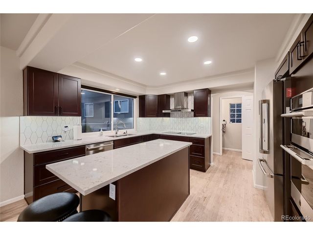 1275 Braewood Ave, Highlands Ranch, CO 80129