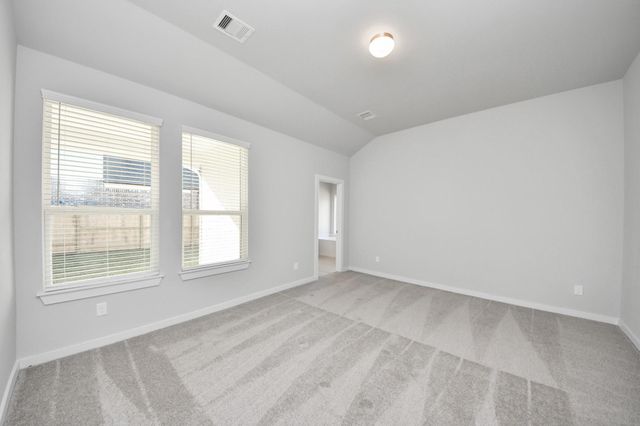 15807 Telge Ridge Lane, Cypress, TX 77429